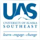 University of Alaska Southeast - Foreign Language School Ranking