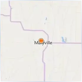 Northwest Missouri State University Location Map Northwest Missouri State University Location Map
