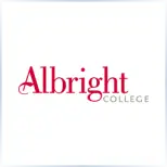 Albright College