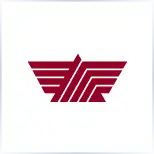 Antelope Valley Community College District