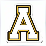Appalachian State University