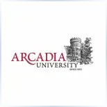 Arcadia University
