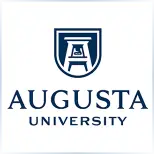 Augusta University