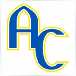 Augustana College