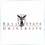 Ball State University