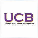 Universidad Central de Bayamon