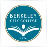Berkeley City College