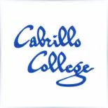 Cabrillo College