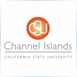 California State University Channel Islands