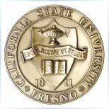 California State University Fresno