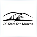 California State University San Marcos