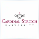 Cardinal Stritch University
