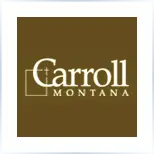 Carroll College