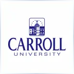 Carroll University