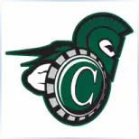 Castleton University