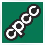 Central Piedmont Community College