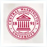 Central Washington University