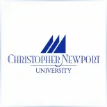 Christopher Newport University