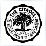 Citadel Military College of South Carolina