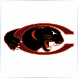 Claflin University