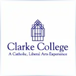 Clarke University