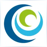 Clovis Community College
