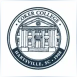 Coker University