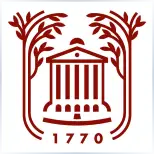 College of Charleston