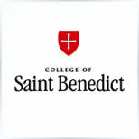 College of Saint Benedict