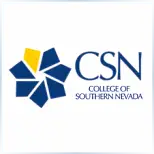 College of Southern Nevada