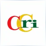 Community College of Rhode Island