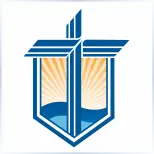 Concordia University Wisconsin