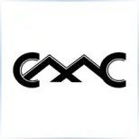 Copper Mountain Community College