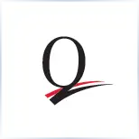 CUNY Queens College