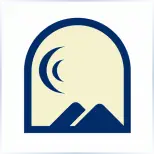 Cuyamaca College