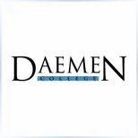 Daemen University