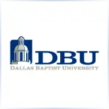 Dallas Baptist University