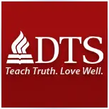 Dallas Theological Seminary