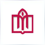 DeSales University