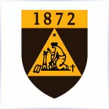 Doane University
