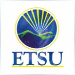 East Tennessee State University