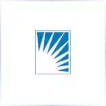 Eastern Mennonite University