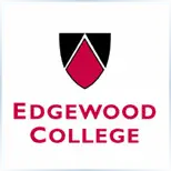 Edgewood College