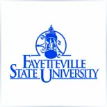 Fayetteville State University