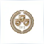 Ferrum College