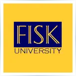 Fisk University