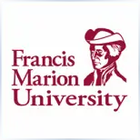 Francis Marion University