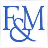 Franklin and Marshall College