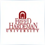 Freed Hardeman University