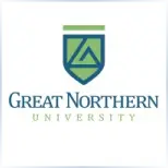 Great Northern University